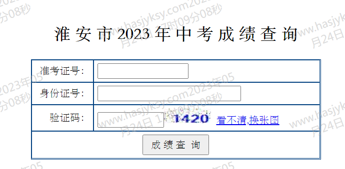 关于调整江苏苏州市区2022年各类高