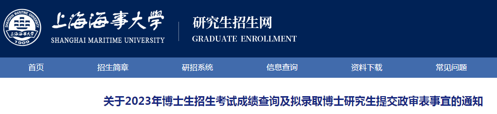 再按需打开相关阅读