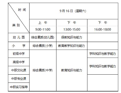 image.png 未达到雅博app下载入口使用方法法定