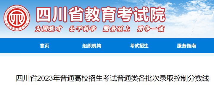 雅博app官网登录入口最新版下载
