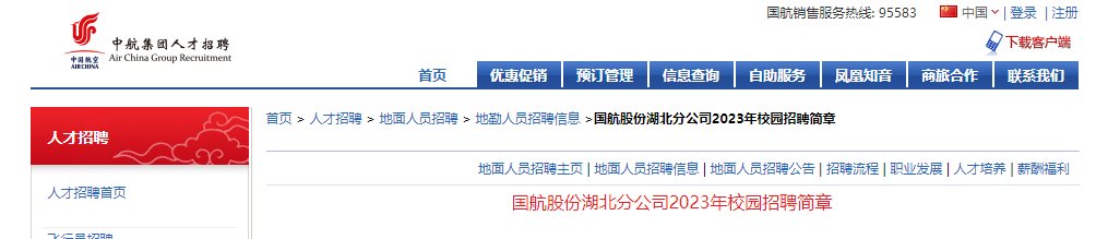 2019南航乘务曼城官方合作伙伴雅博