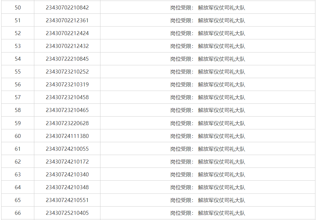 雅博app官网登录入口新手怎么玩Wo