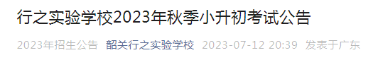 1.png 雅博app下载入口新手怎么玩2023