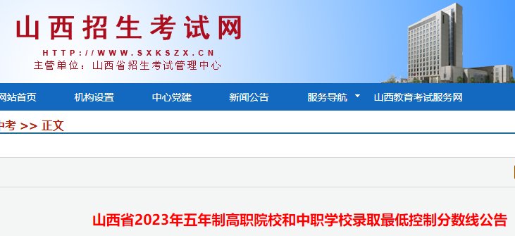 雅博app官网登录入口