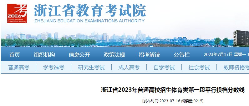 再按需打开相关阅读