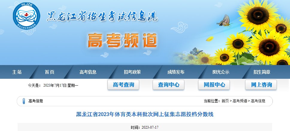 需要原文时请核对应栏目发布页