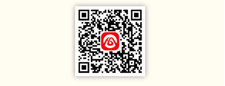 2026年安徽亳州初中学业水平考试报