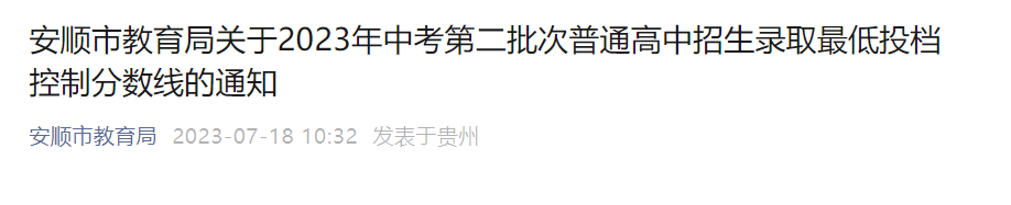 雅博app官网登录入口手机版登录