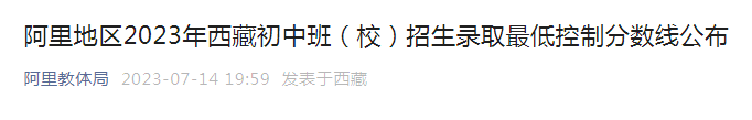 需要原文时请核对应栏目发布页