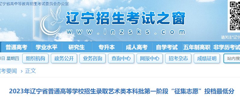 再按需打开相关阅读