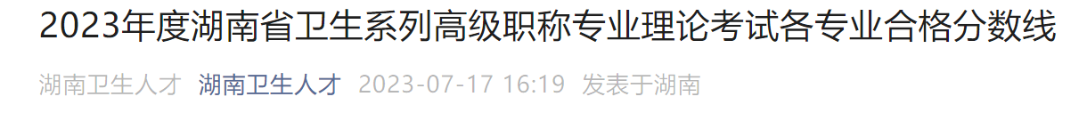 雅博app官网登录入口