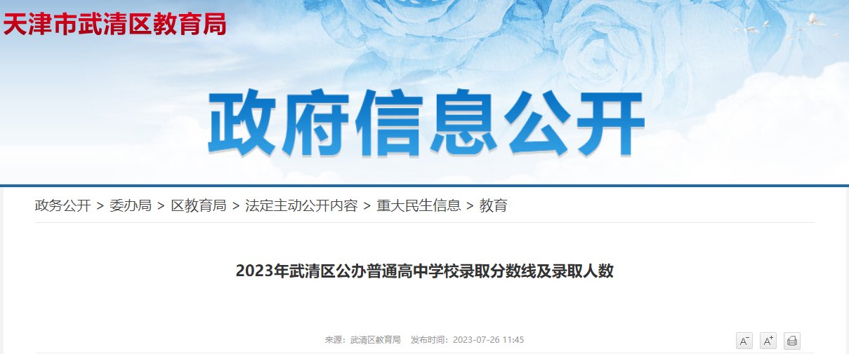 再按需打开相关阅读
