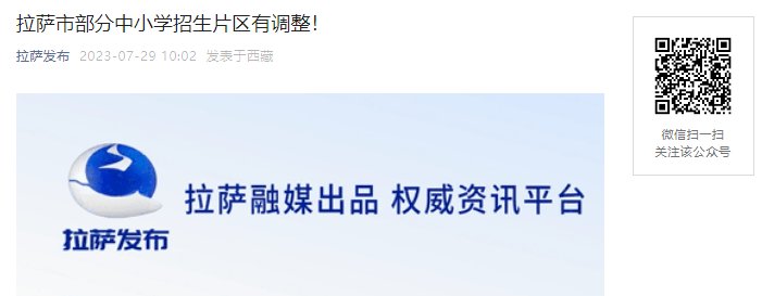 雅博app官网登录入口新手怎么玩
