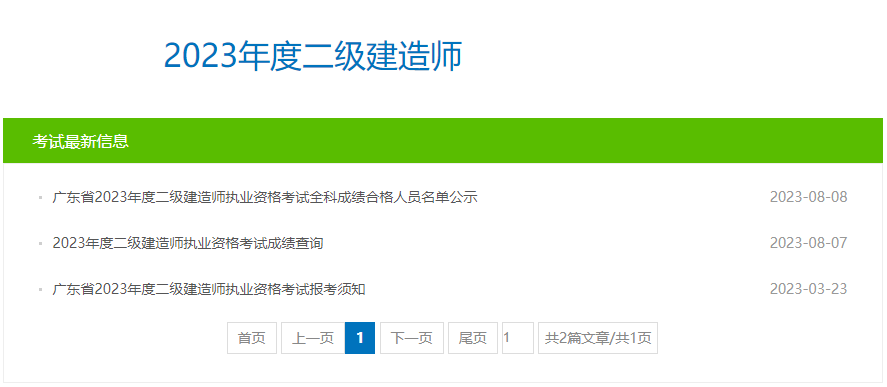 需要原文时请核对应栏目发布页