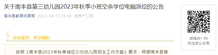 雅博app官网登录入口最新活动