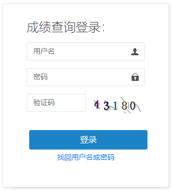 再按需打开相关阅读