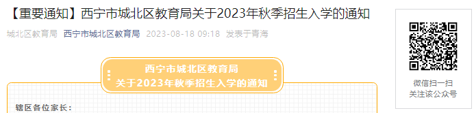 以下内容与「雅博app官网登录入口正