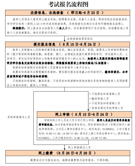 雅博app官网登录入口与热刺续约官方合作