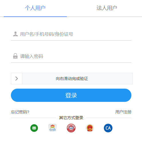 再按需打开相关阅读