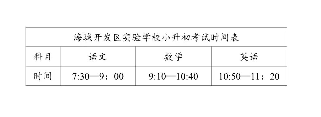 1.jpg 海城开发区实验雅博app官网登录入口