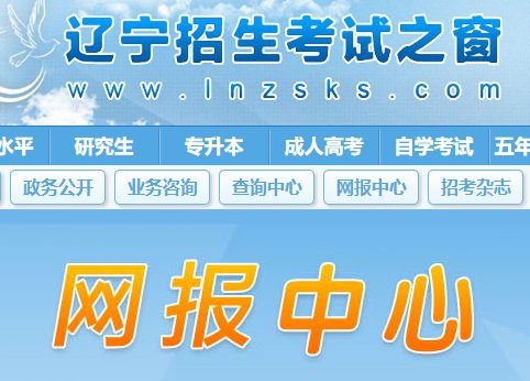 再按需打开相关阅读