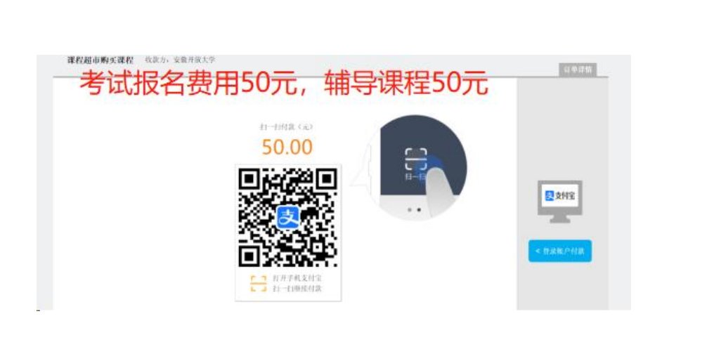 //www.tpfsp.com