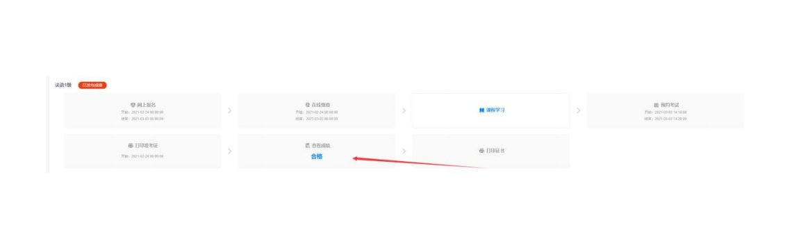 可按栏目接着查阅相关条目