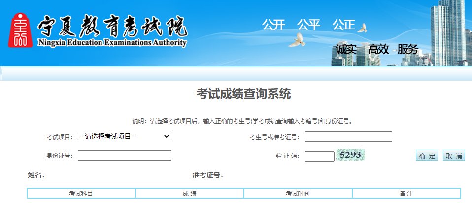 再按需打开相关阅读