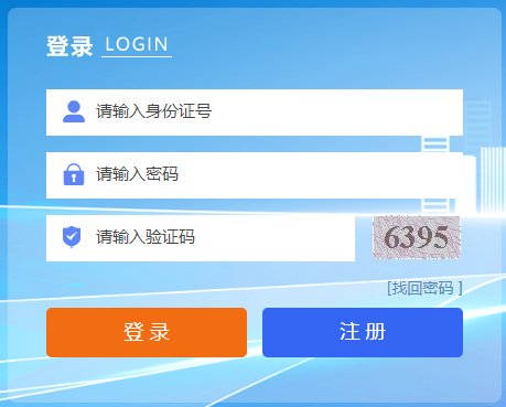 再按需打开相关阅读