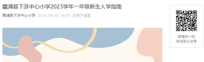 雅博app官网登录入口帮助中心