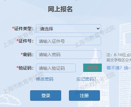 再按需打开相关阅读