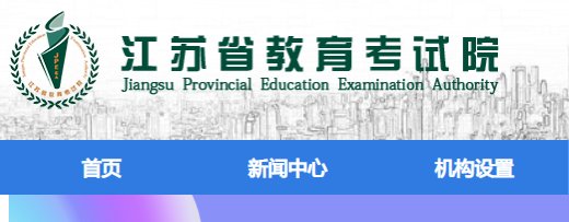 再按需打开相关阅读
