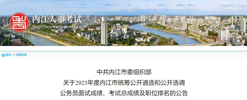 雅博app下载入口最新优惠