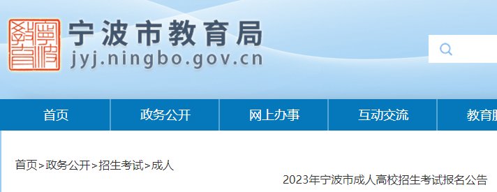 再按需打开相关阅读