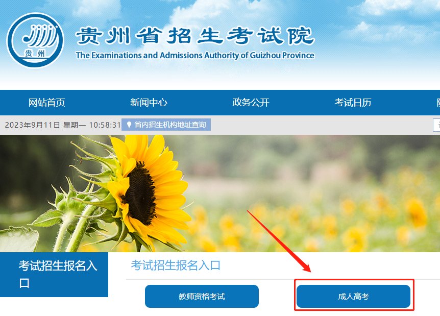 福建 · 宁夏 · 高数 · 成人高