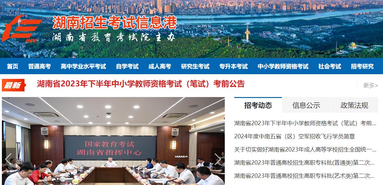 再按需打开相关阅读