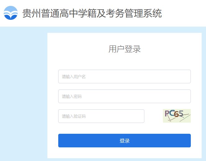 再按需打开相关阅读