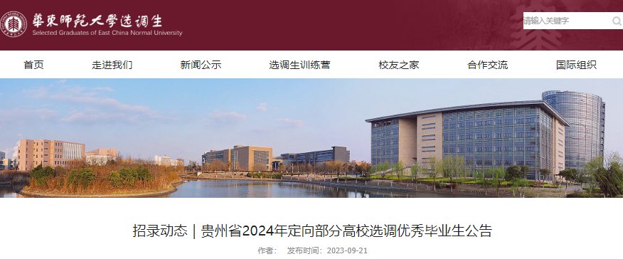 再按需打开相关阅读