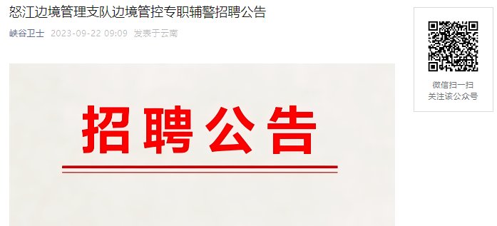2023年河南南阳市公安局雅博app