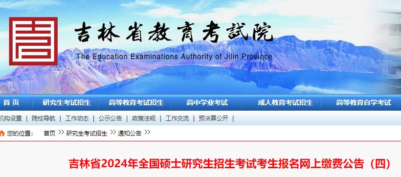 再按需打开相关阅读