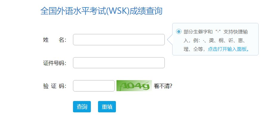 再按需打开相关阅读