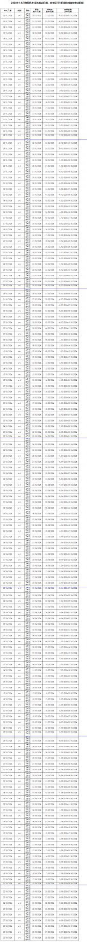 雅思考试-纸笔报名通常在距笔试日期前