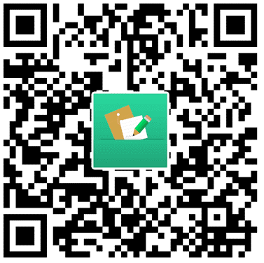 2024年1月辽宁营口普通高中学业水