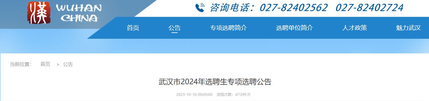 2023年安徽淮北市濉溪县濉溪镇招考