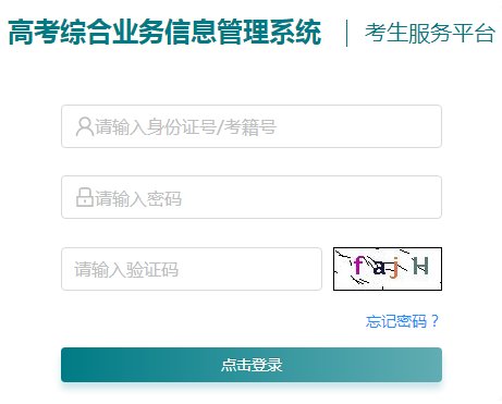 再按需打开相关阅读