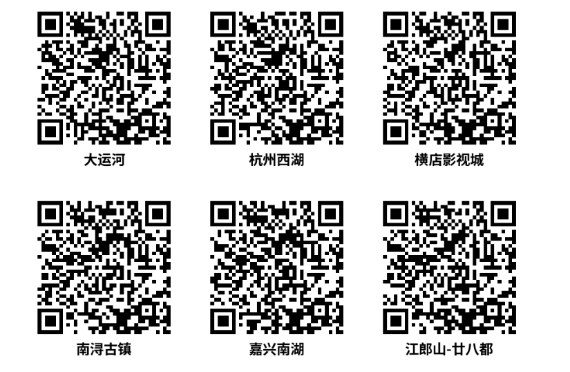 image.png 可按栏目接着查阅相关条目