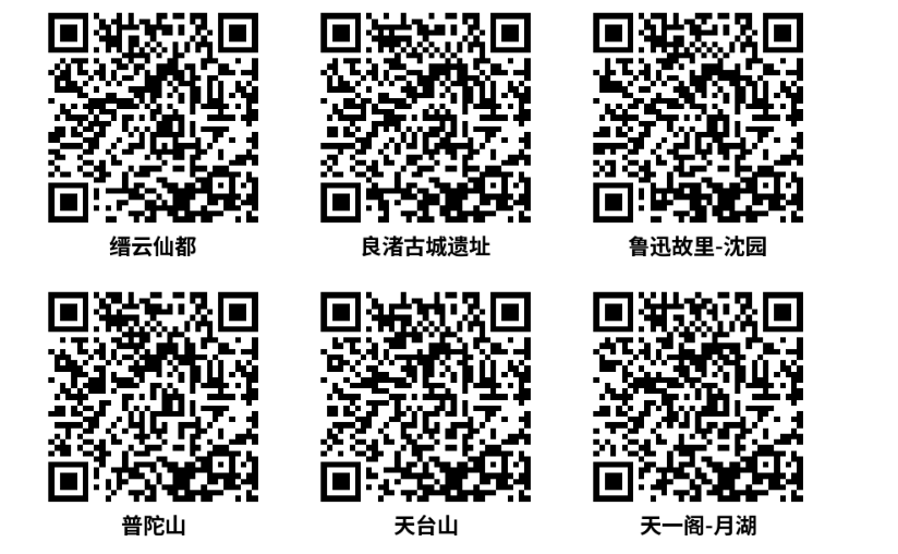 image.png 相关阅读