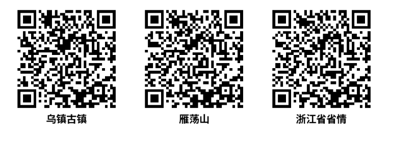 image.png 本站按公开材料组织页面