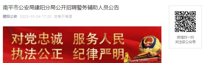 可按栏目接着查阅相关条目