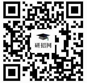 10月8日至10月25日